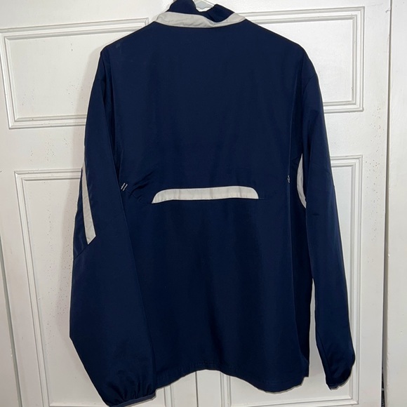 Performance Jacket - Picture 6 of 7